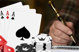 Официальный сайт Lukkly Casino