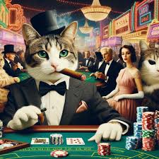 Как войти на сайт Lukkly Casino